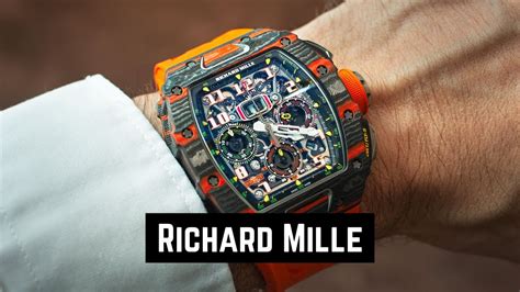 omega watch pronunciation|how to pronounce richard mille.